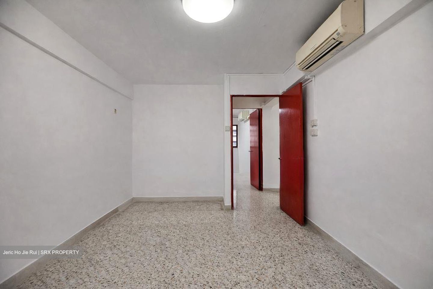 Blk 623 Eunos Heights (Bedok), HDB 4 Rooms #517246351